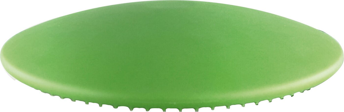SEAT CUSHION FIT+, inkl. Bezug, Han keine Farbe Bild 2