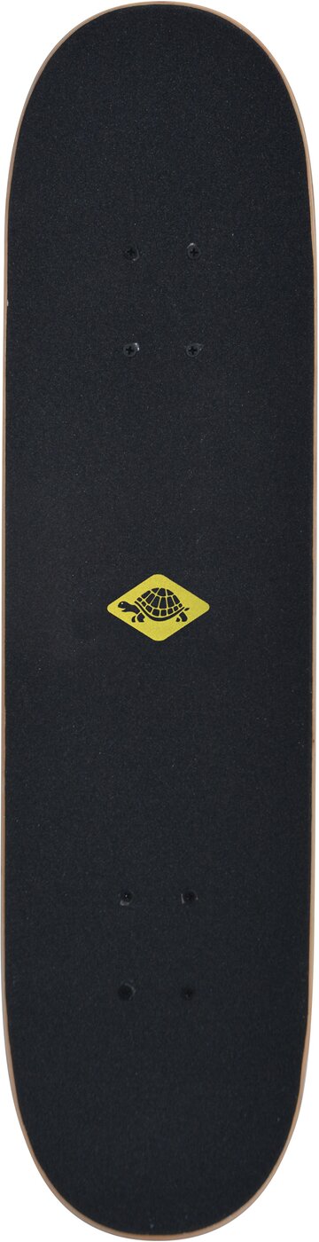 Skateboard SLIDER 31´ Cool King Keine Farbe Bild 3