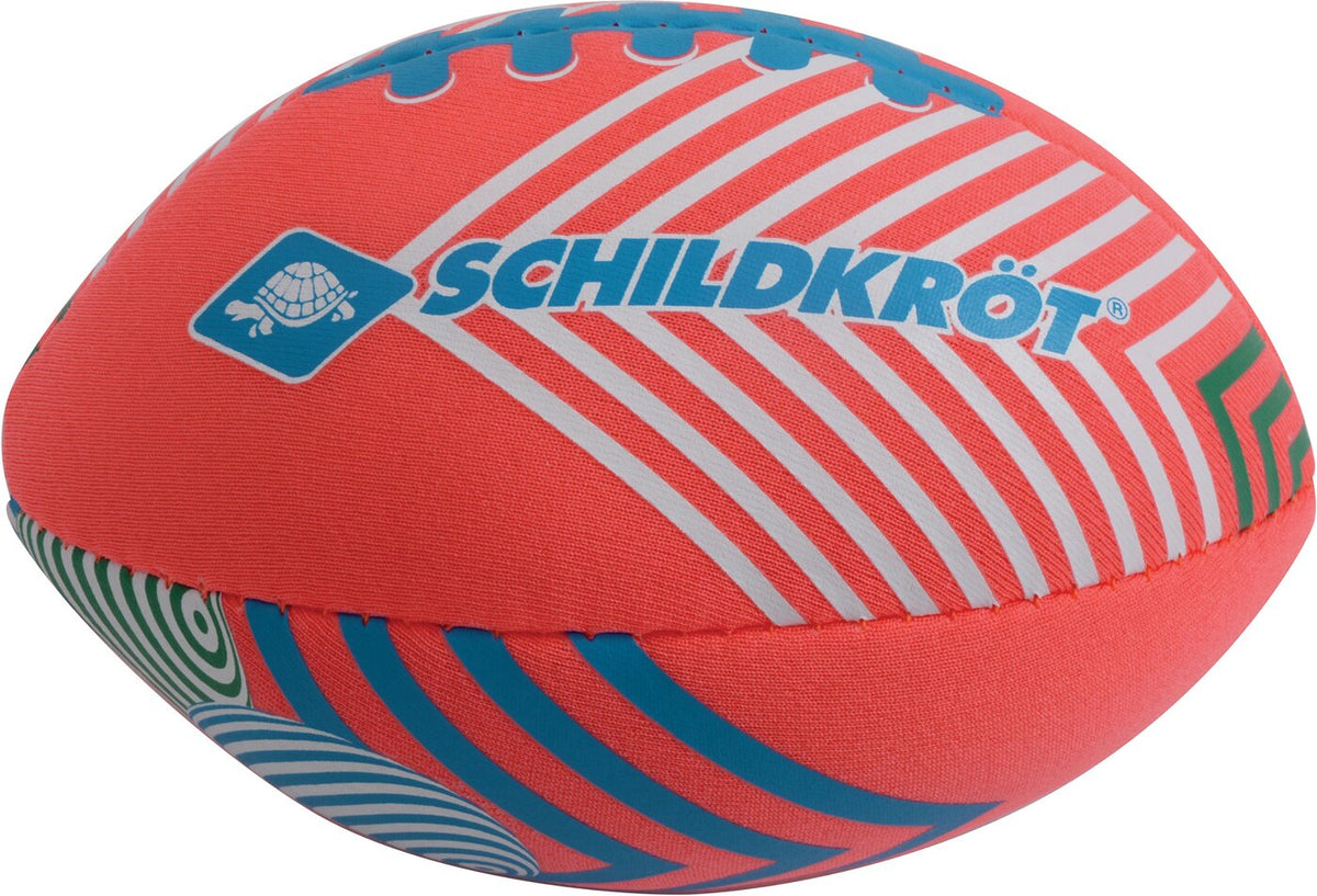 MINI-BALL-DUO, im Meshbag, Keine Farbe Bild 3