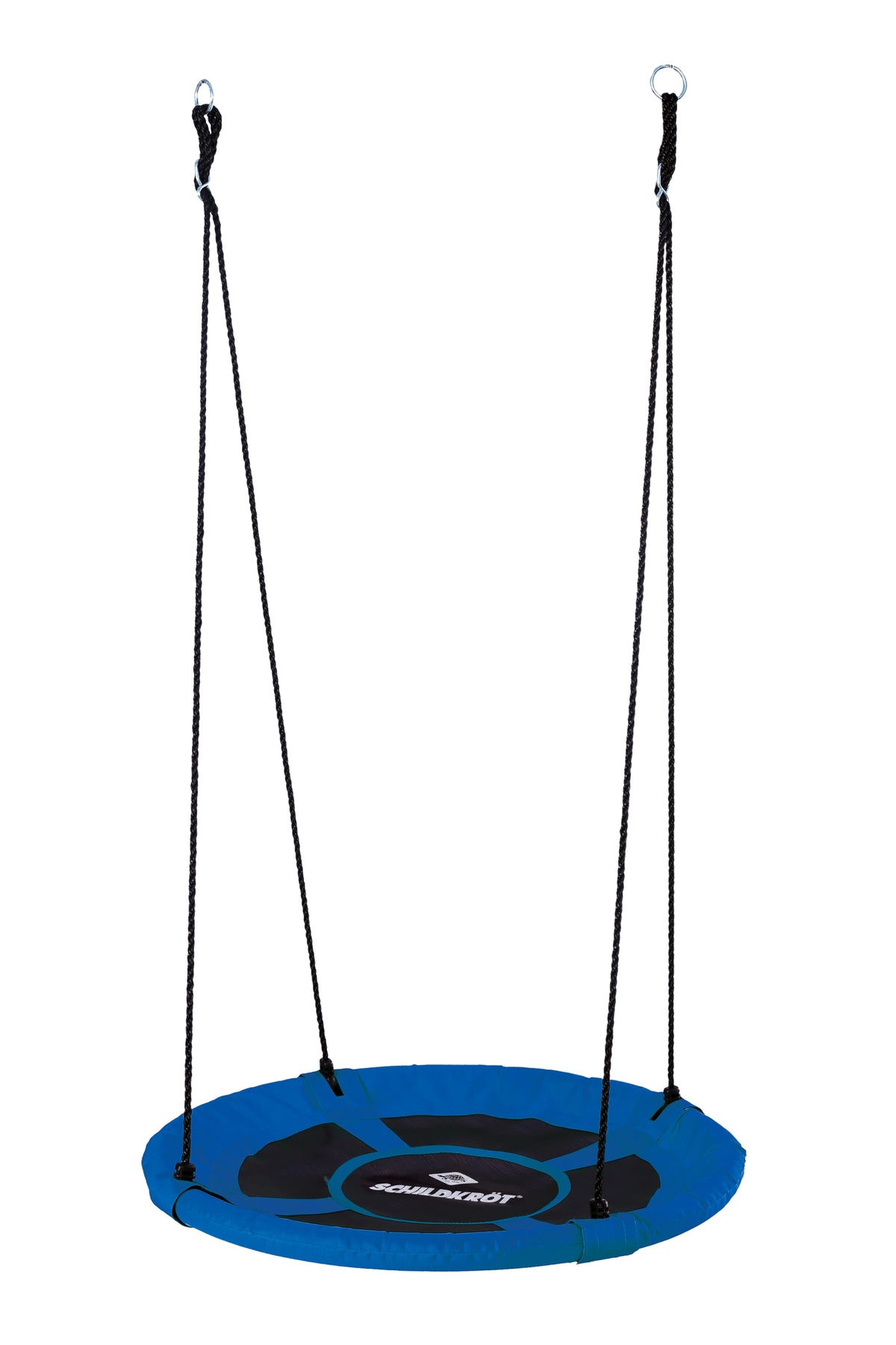 NESTSCHAUKEL 90cm (NET SWING 90) Keine Farbe Bild 3