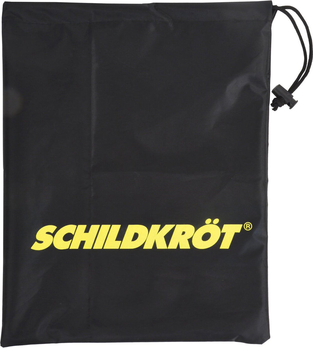 SLACKLINE 15m, 5cm breit,inkl.Teach Keine Farbe Bild 2