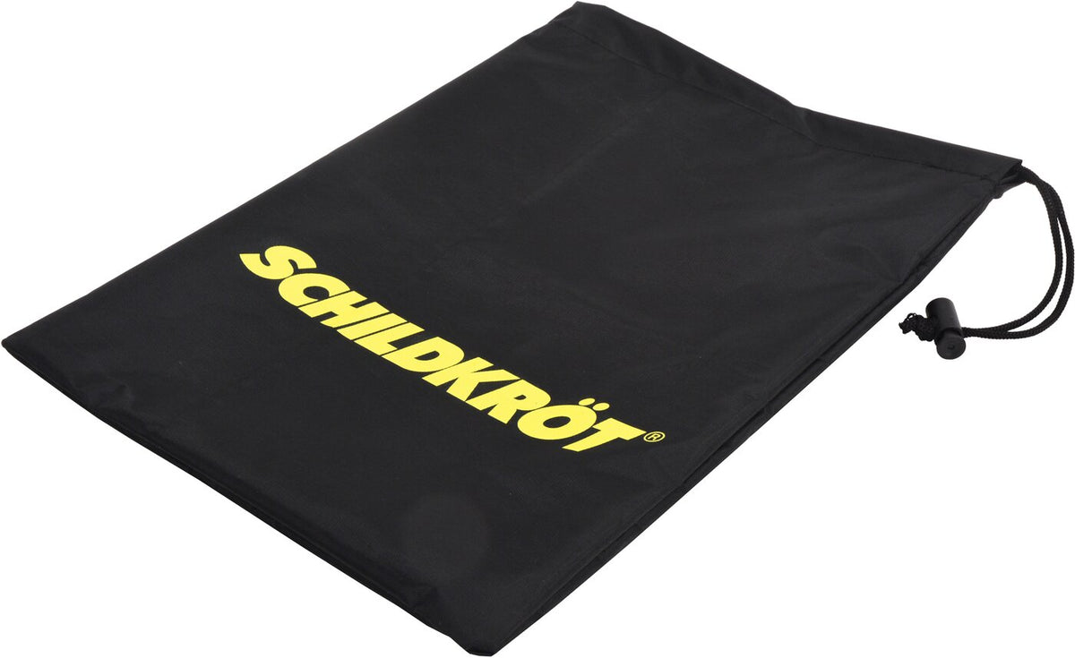 SLACKLINE 15m, 5cm breit,inkl.Teach Keine Farbe Bild 4