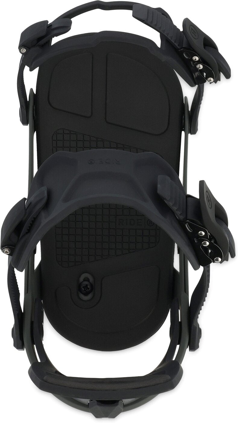 A-4 1 black Bild 2