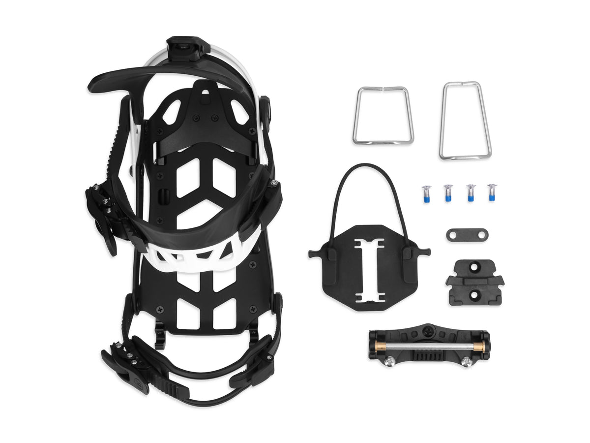A-BC black 1 black Bild 4