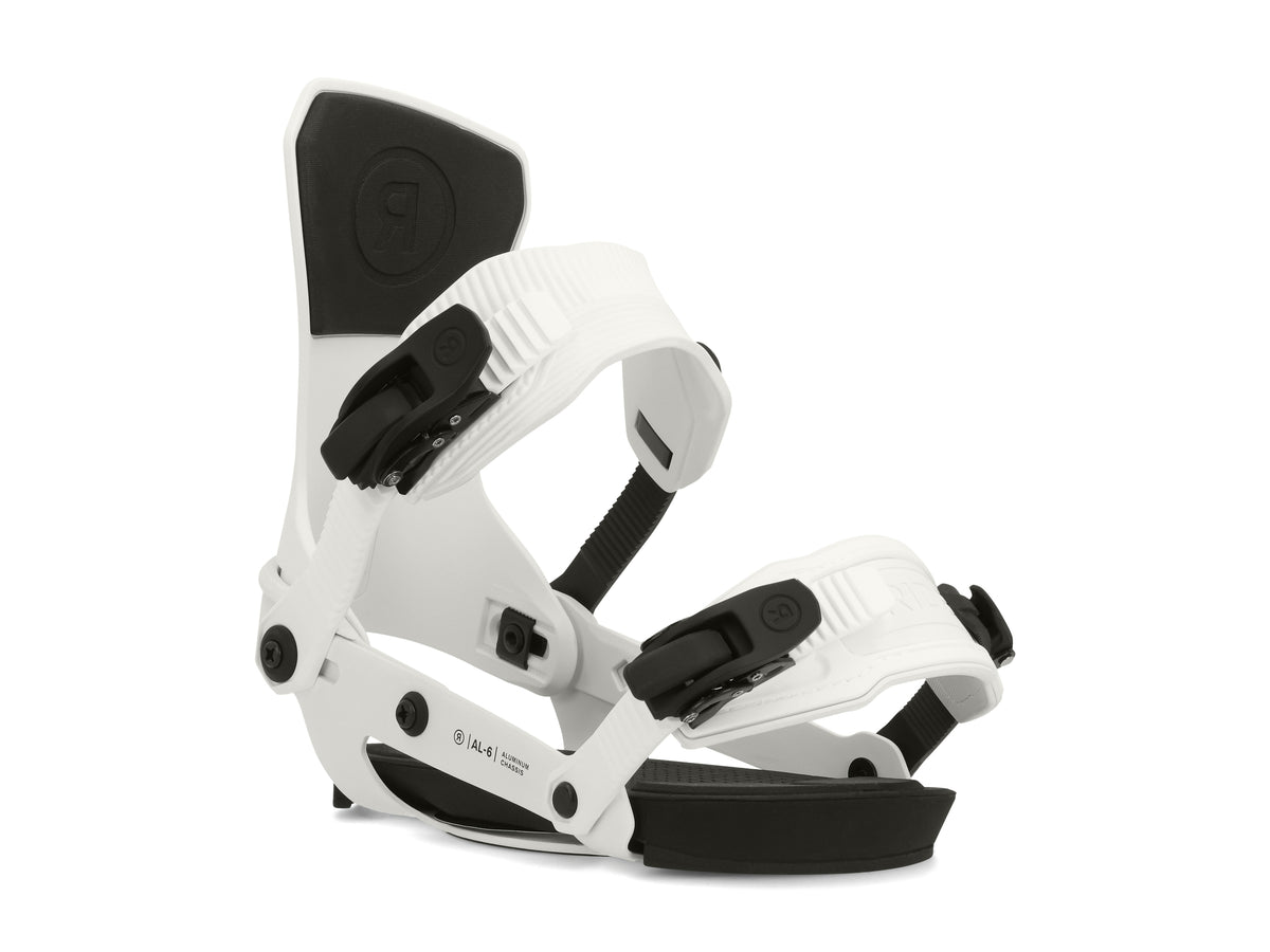 AL-6 1 white Bild 2