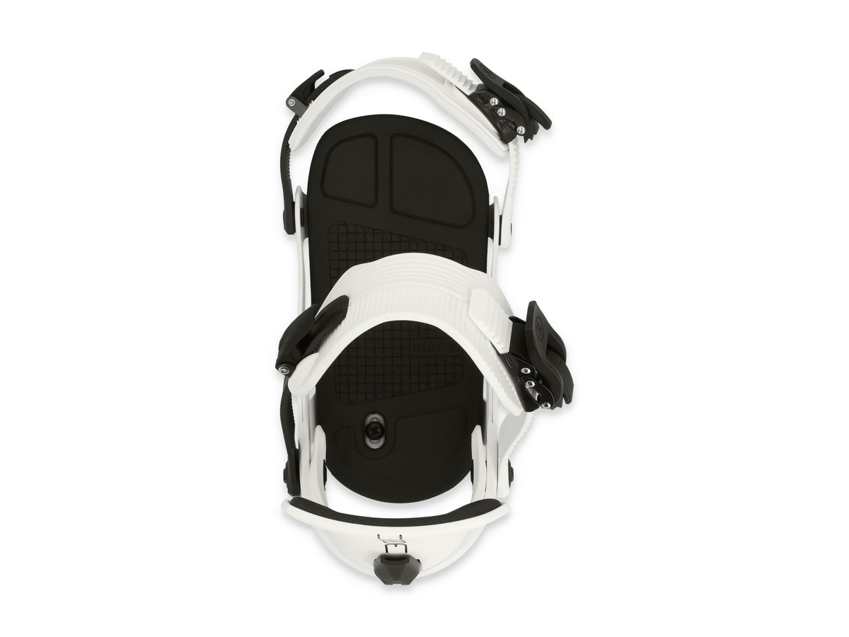 AL-6 1 white Bild 3