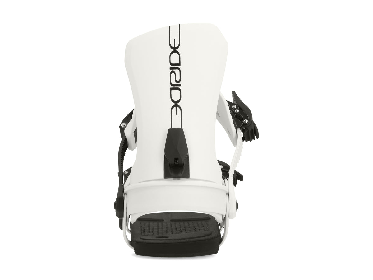AL-6 1 white Bild 4