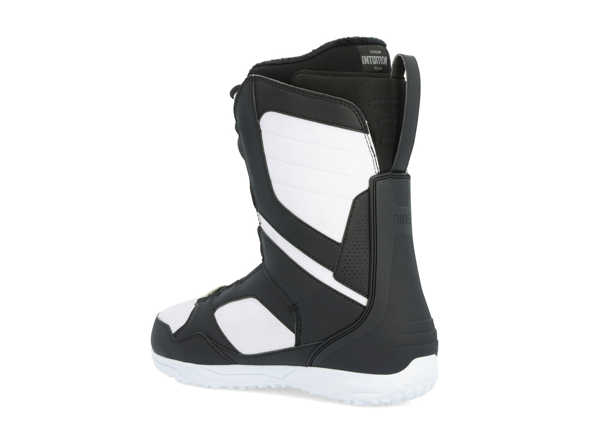 ANTHEM 2 white Bild 2