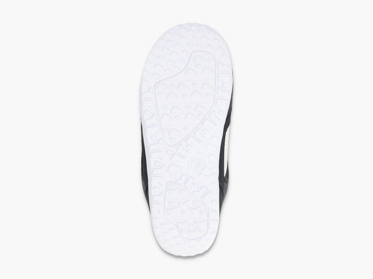 ANTHEM 2 white Bild 5