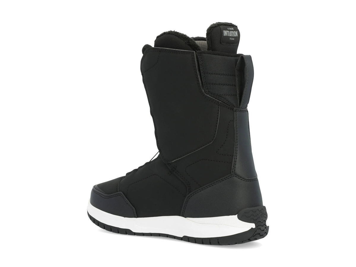 HERA 1 black Bild 2