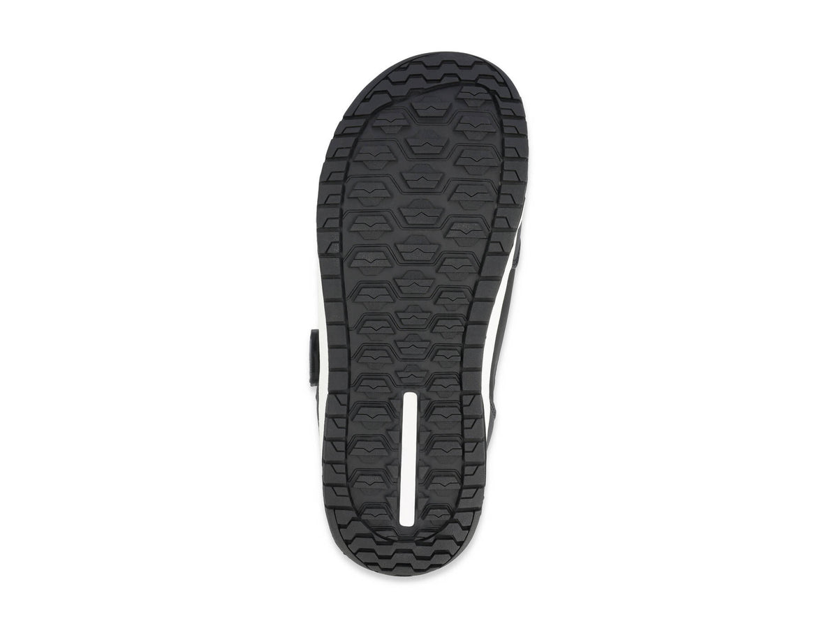 HERA 1 black Bild 4