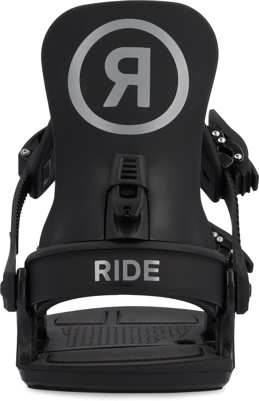 K-1 black 1 black Bild 3