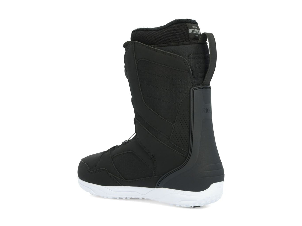 SAGE 1 black Bild 3