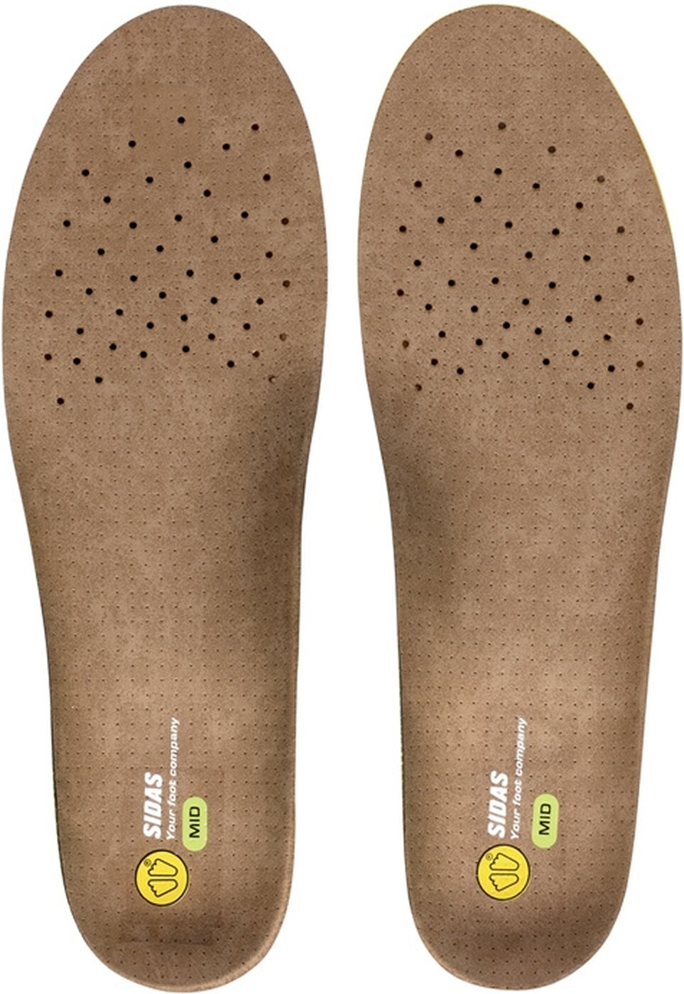 3FEET OUTDOOR MID NS NS Bild 1