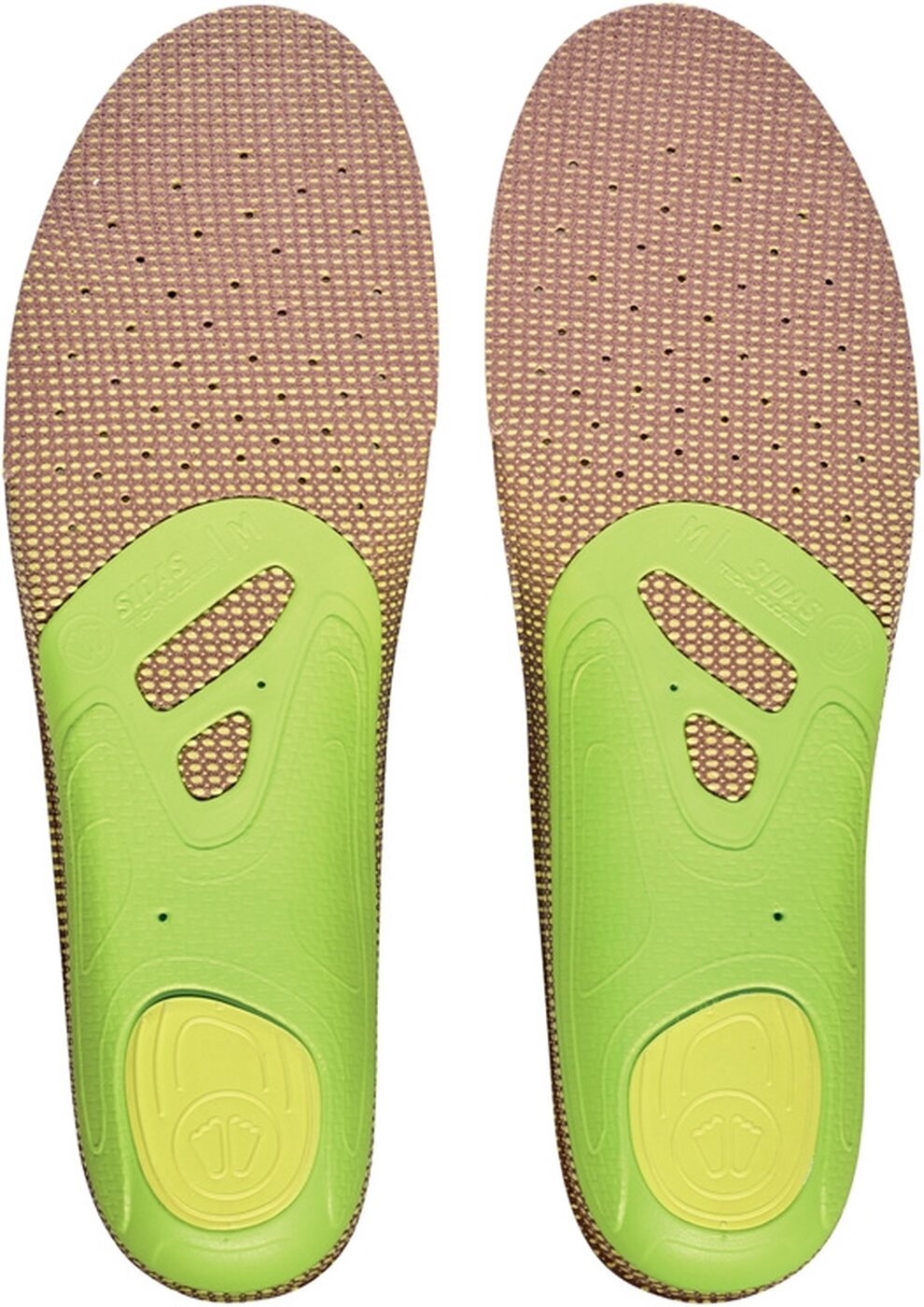 3FEET OUTDOOR MID NS NS Bild 2