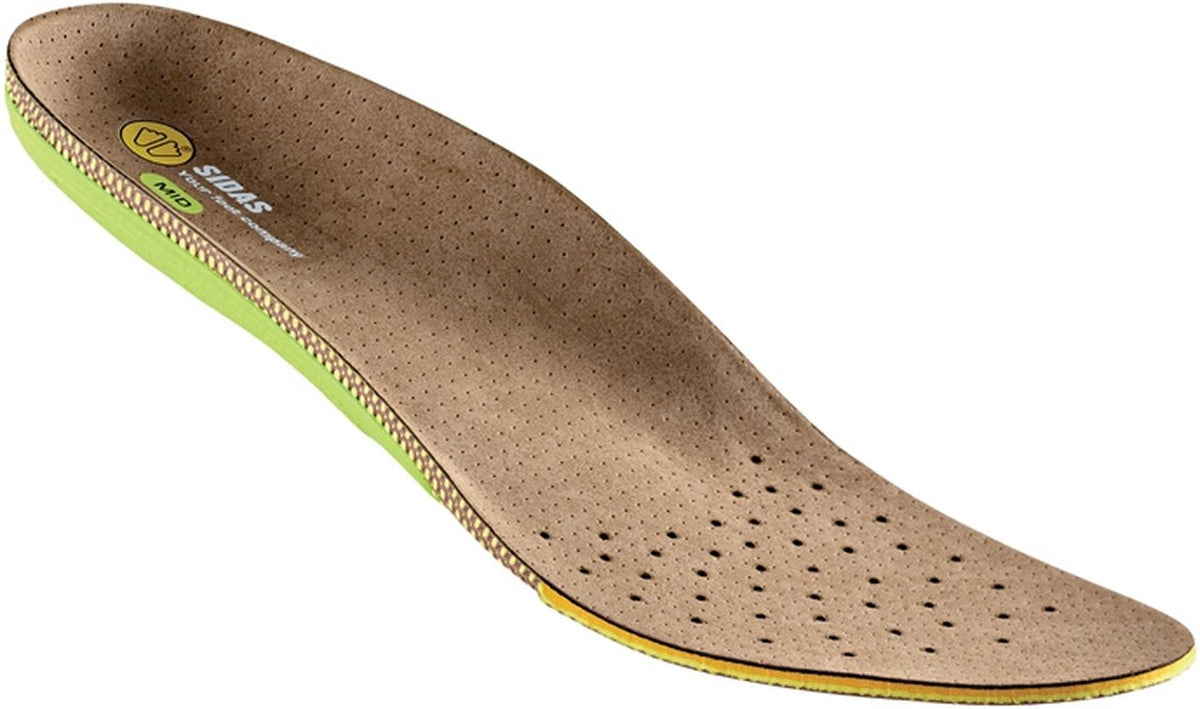 3FEET OUTDOOR MID NS NS Bild 4