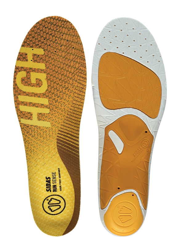 3FEET RUN SENSE HIGH NS NS Bild 4