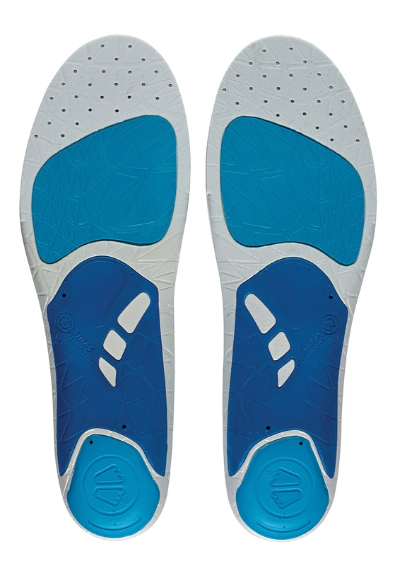 3FEET RUN SENSE LOW NS NS Bild 2