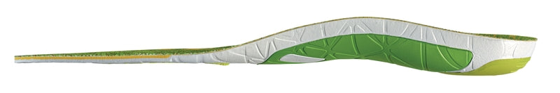 3FEET RUN SENSE MID NS NS Bild 1