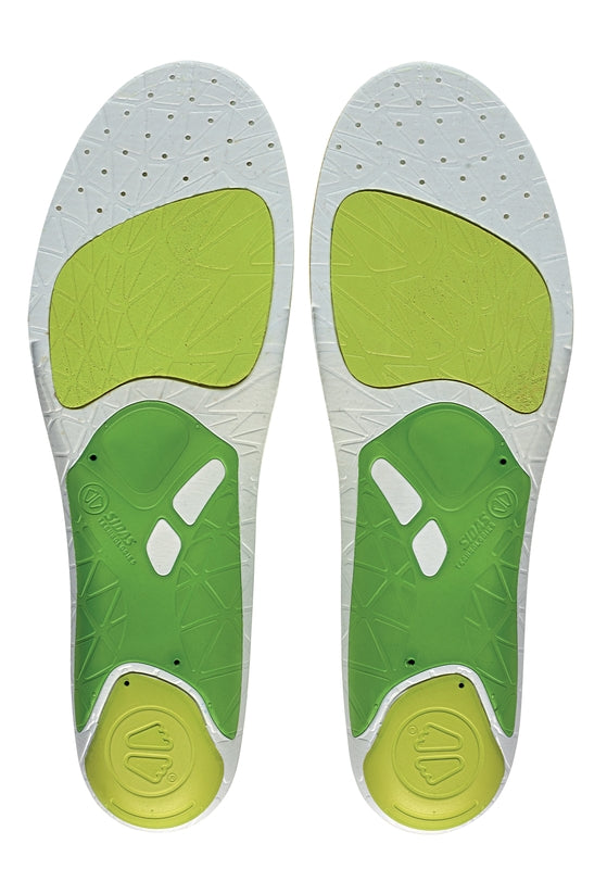 3FEET RUN SENSE MID NS NS Bild 2