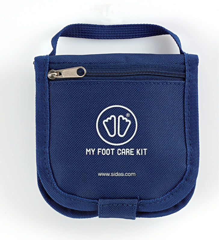 FOOT PROTECTOR NS NS Bild 3