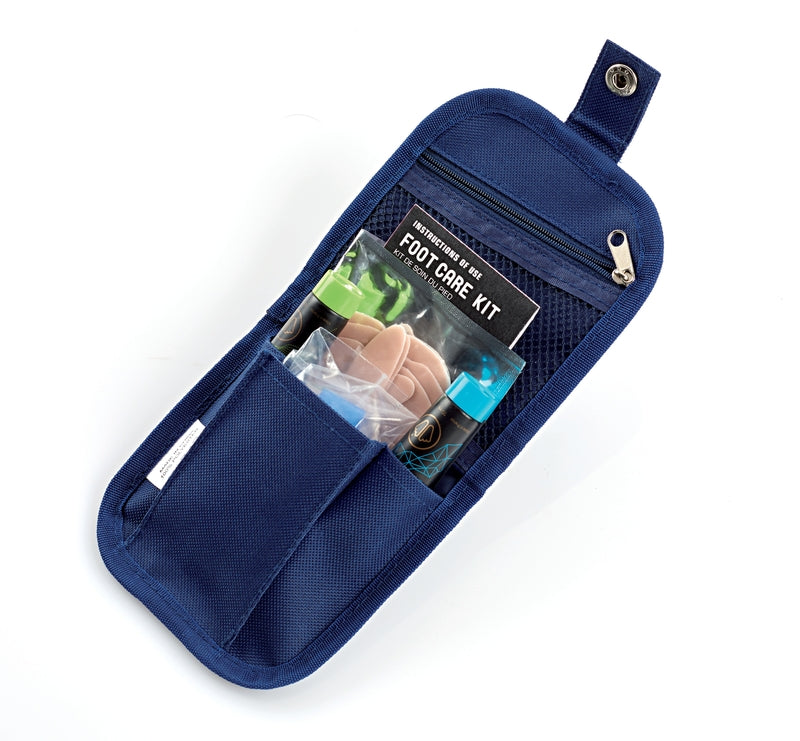 FOOT PROTECTOR NS NS Bild 6