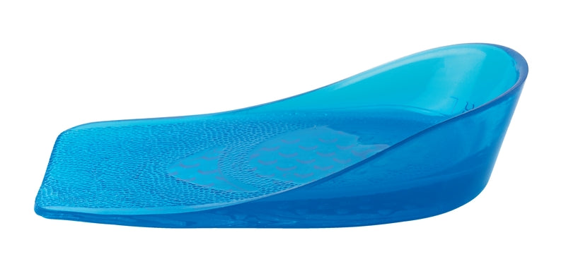 GEL HEEL CUP NS NS Bild 1