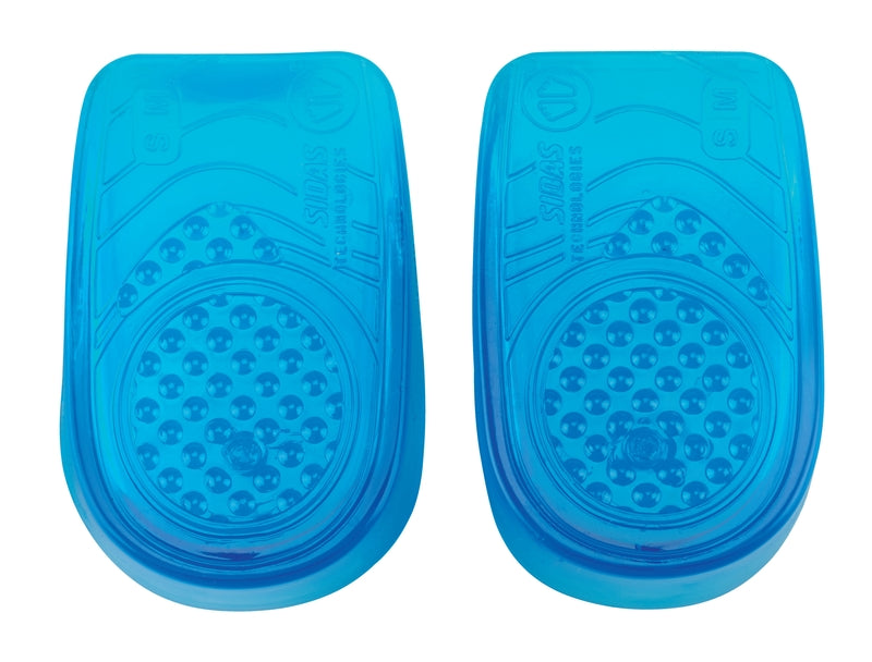 GEL HEEL CUP NS NS Bild 2