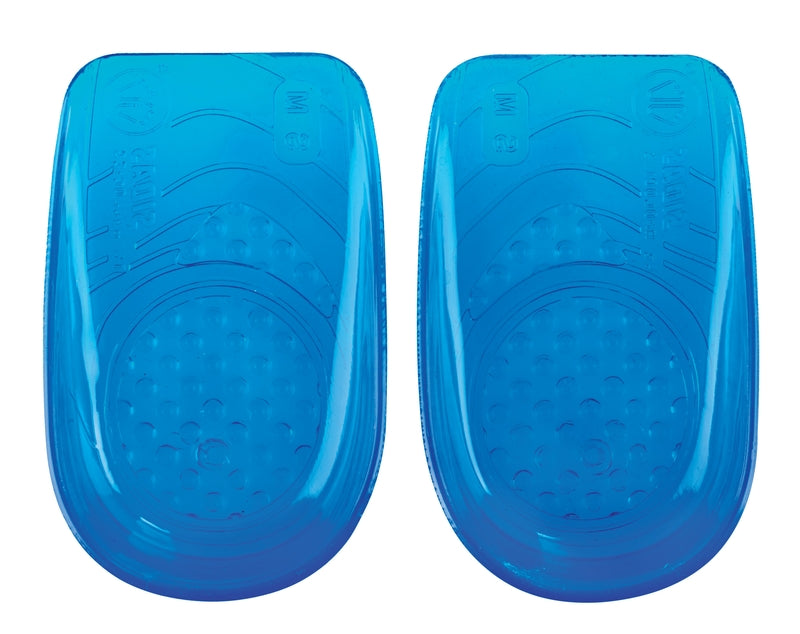 GEL HEEL CUP NS NS Bild 3