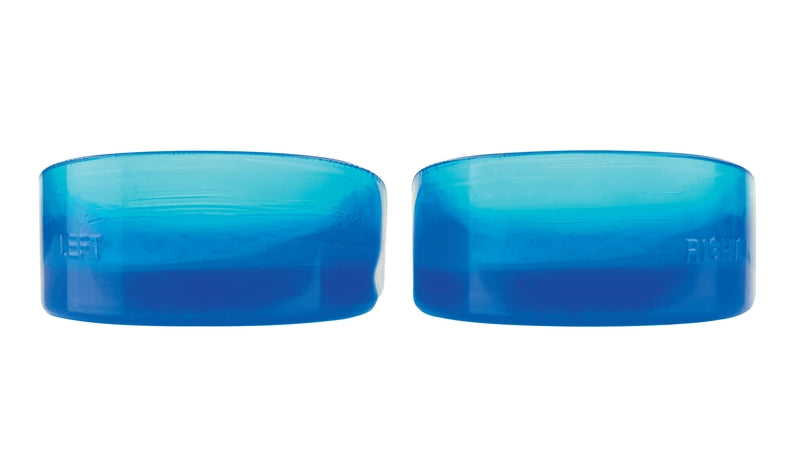 GEL HEEL CUP NS NS Bild 4