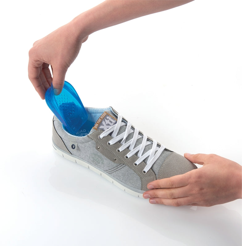 GEL HEEL CUP NS NS Bild 5