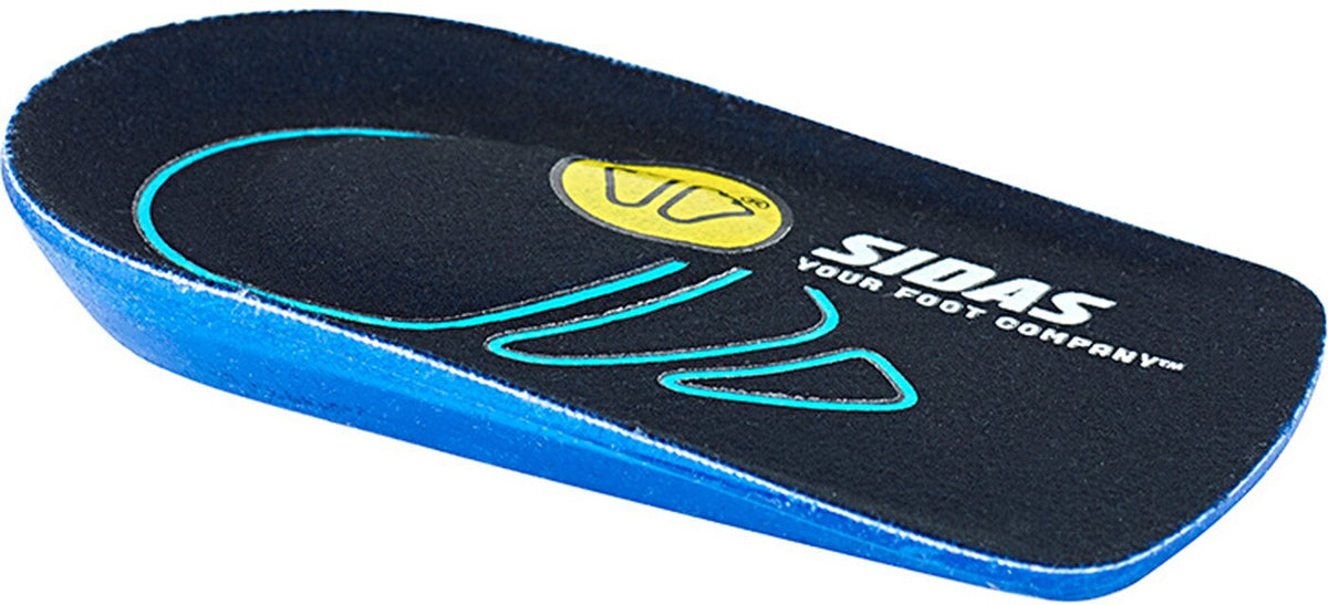 GEL HEELPAD NS NS Bild 3