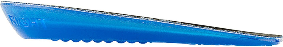 GEL HEELPAD NS NS Bild 5