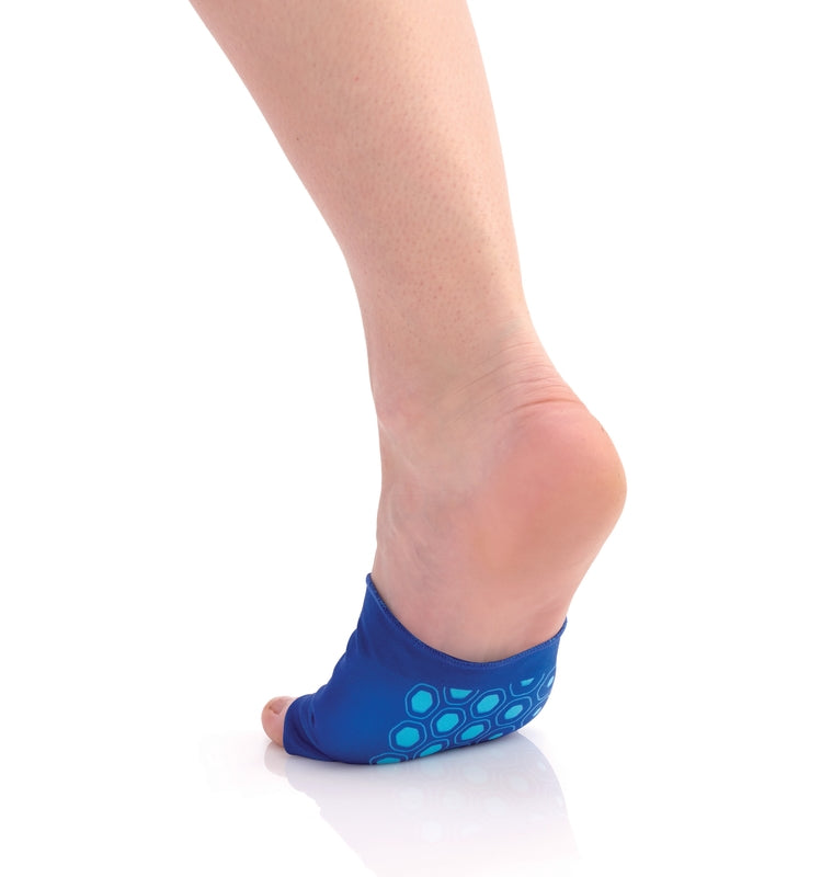 GEL PLANTAR PROTECTOR NS NS Bild 1