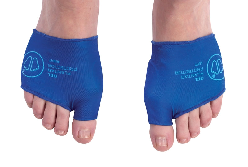 GEL PLANTAR PROTECTOR NS NS Bild 3
