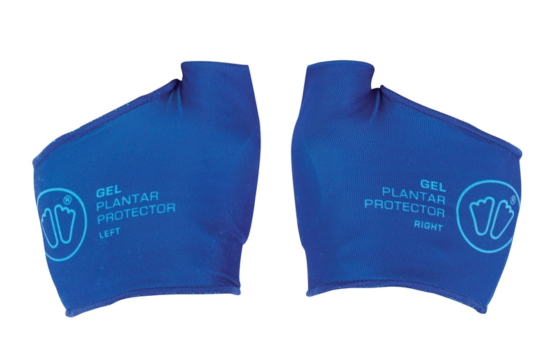 GEL PLANTAR PROTECTOR NS NS Bild 4