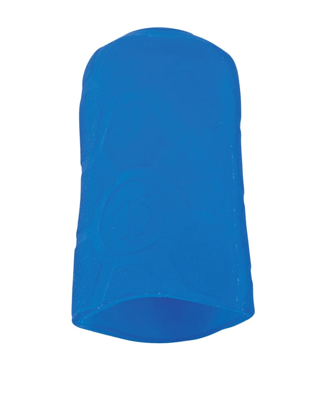 GEL TOE CAP NS NS Bild 4