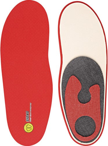 WINTER CUSTOM PRO 2012 NS NS Bild 1