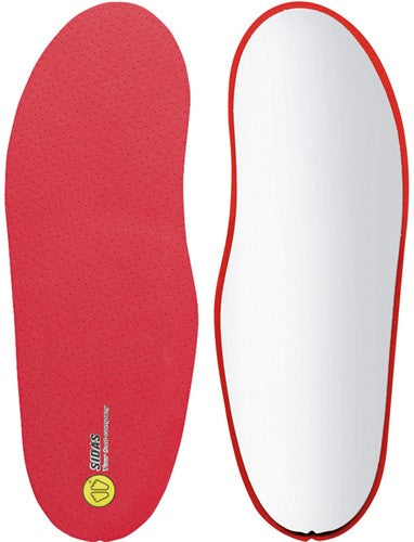 WINTER CUSTOM SKI 12 NS NS Bild 1