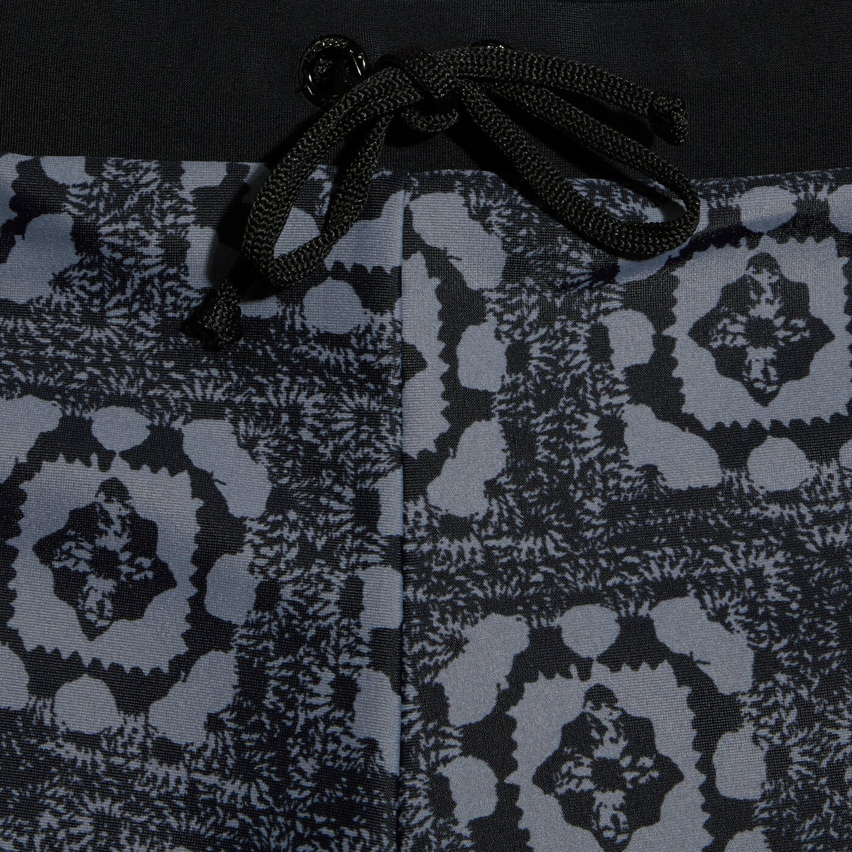VALMILTON ALOV ASHT AM BLACK/GREY 5749 Black/USA Charcoal Bild 3
