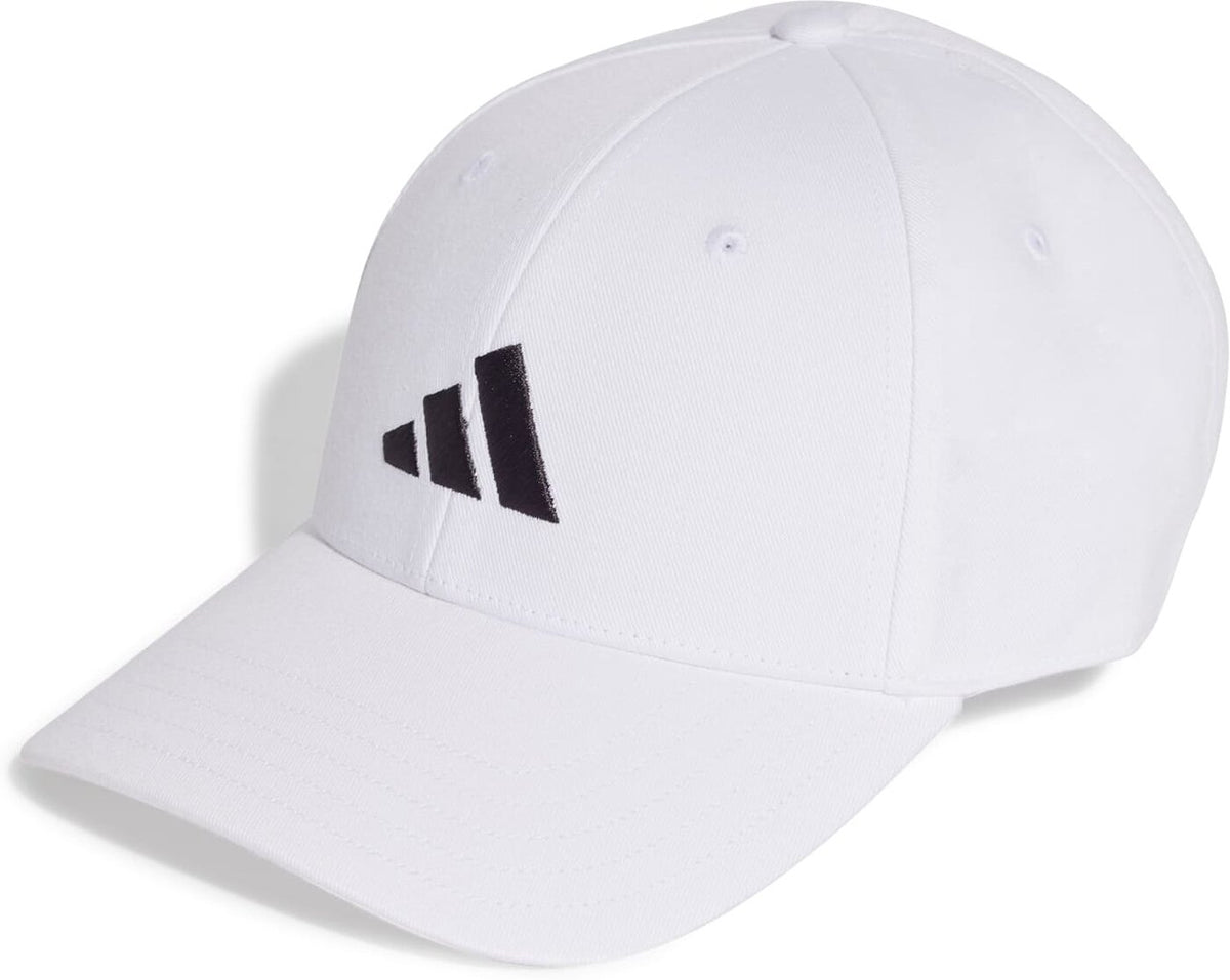 BB CAP COT NL 000 000 Bild 1