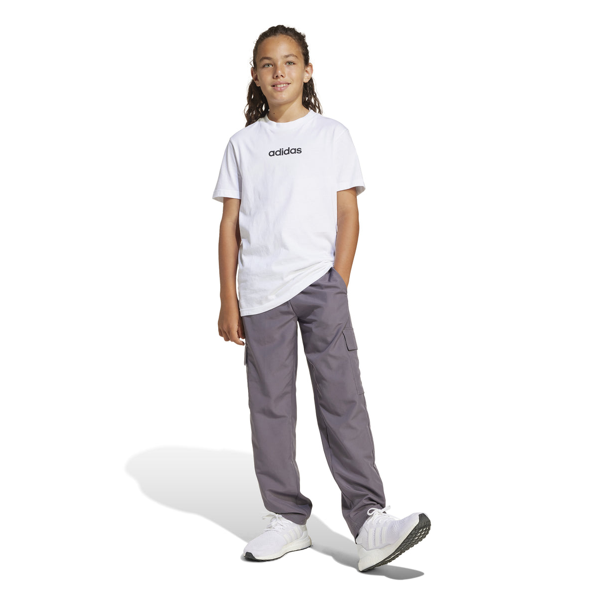 J LIN TEE 160 000 000 Bild 4