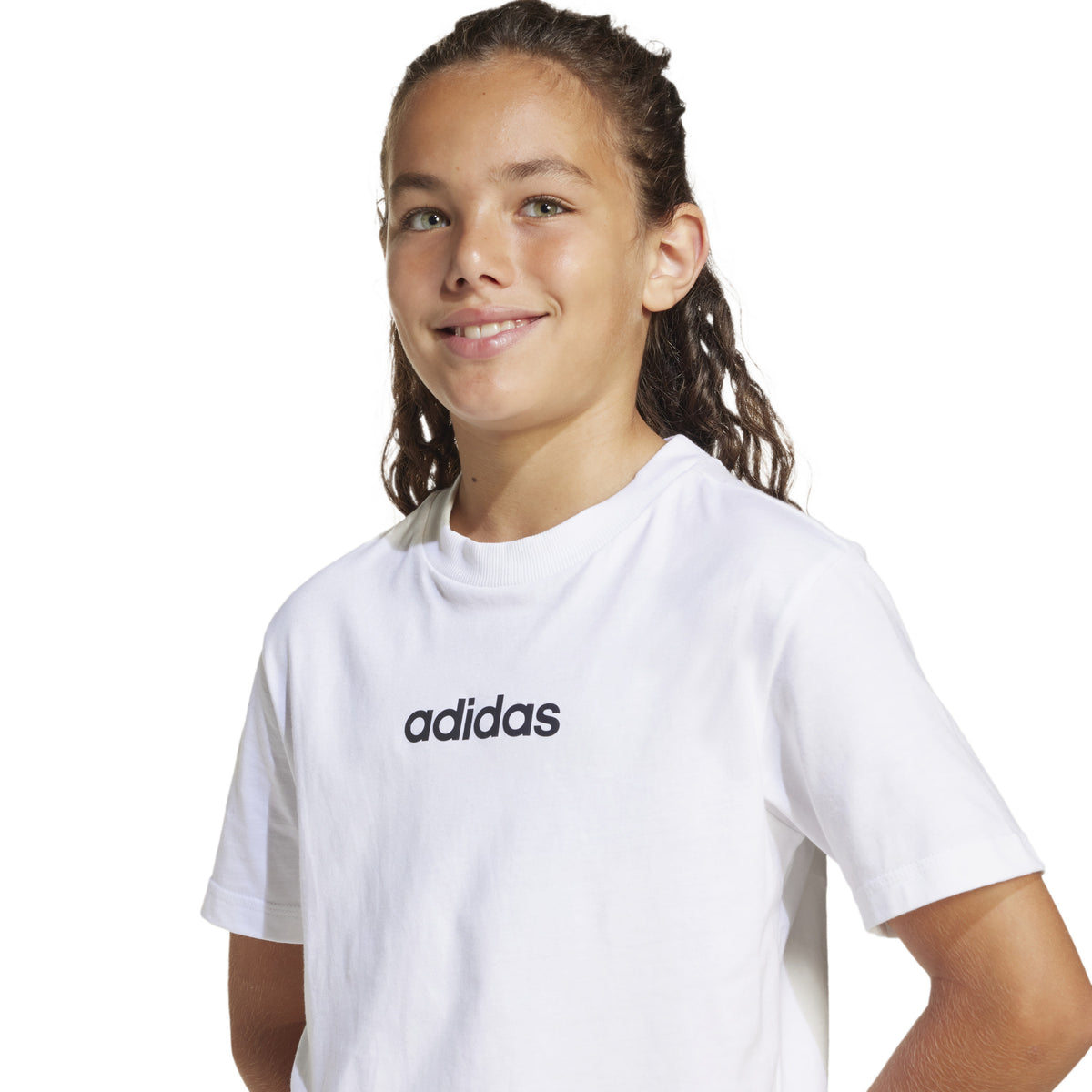 J LIN TEE 160 000 000 Bild 5