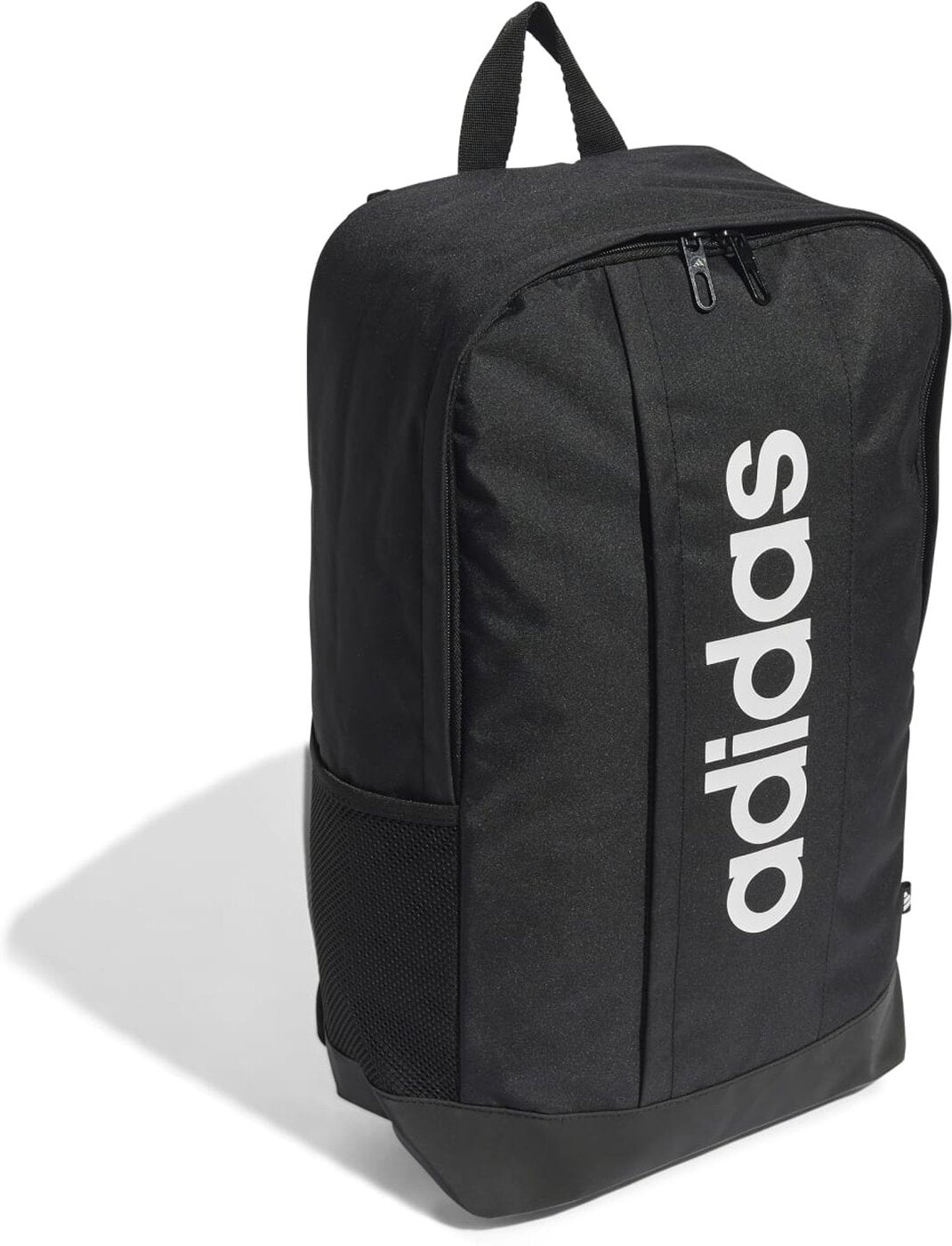LINEAR BACKPACK 000 000 Bild 3