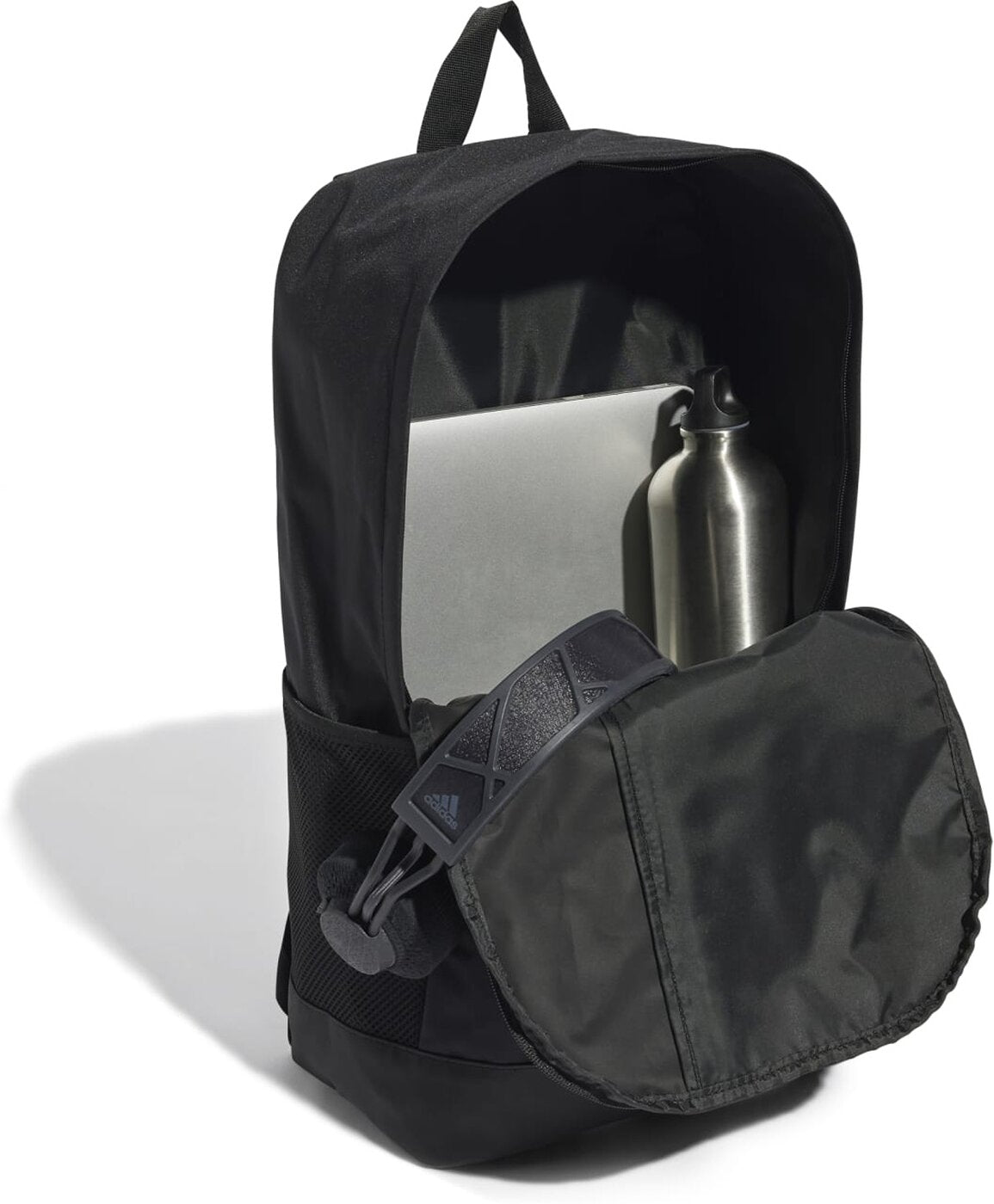 LINEAR BACKPACK 000 000 Bild 4