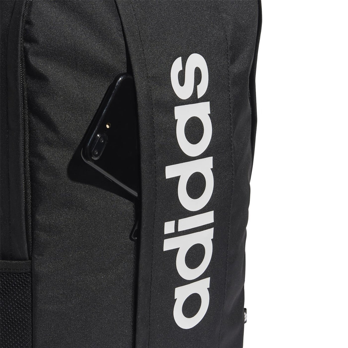LINEAR BACKPACK 000 000 Bild 5