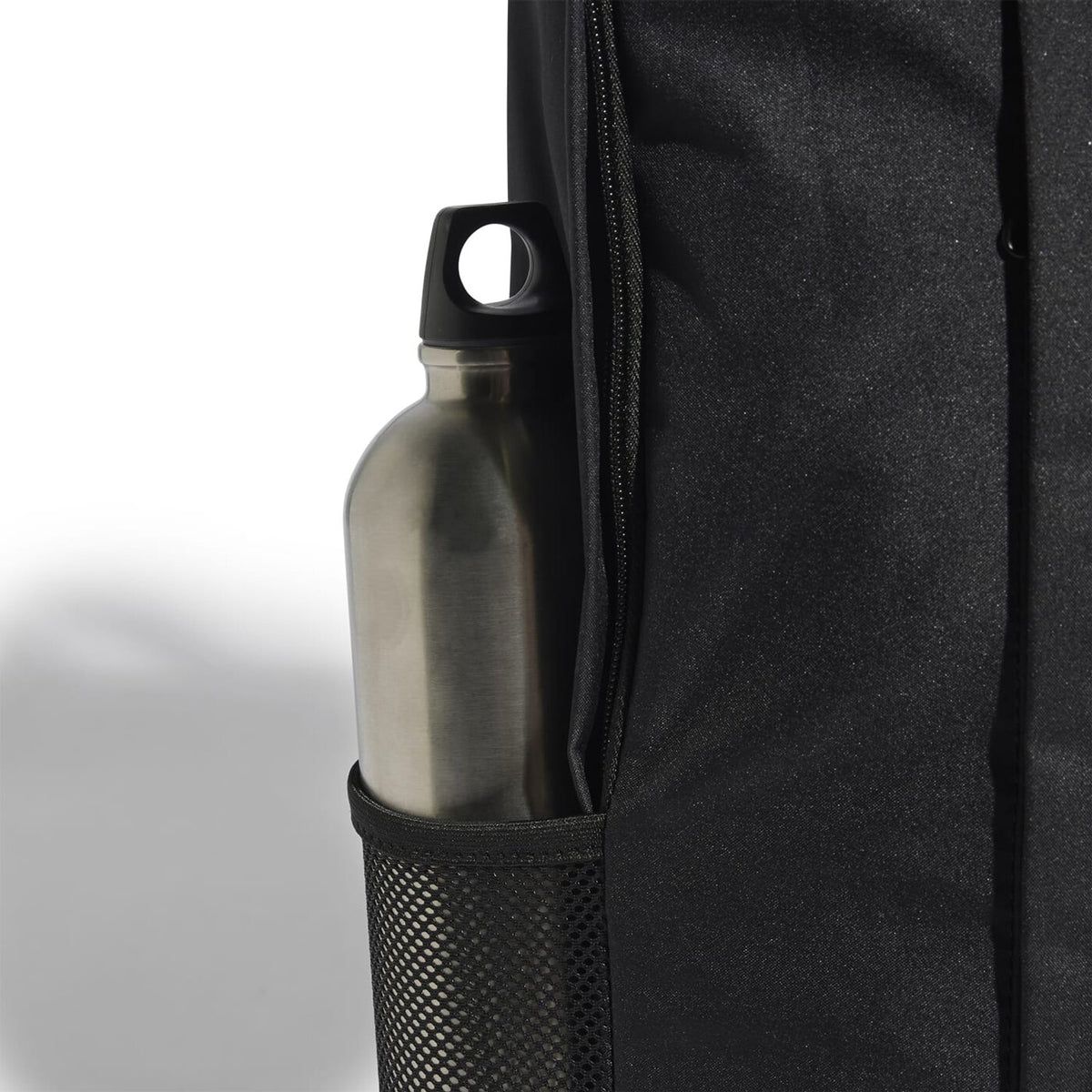 LINEAR BACKPACK 000 000 Bild 6