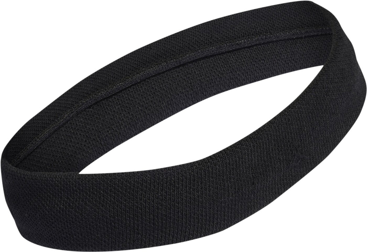 TENNIS HEADBAND 000 000 Bild 2