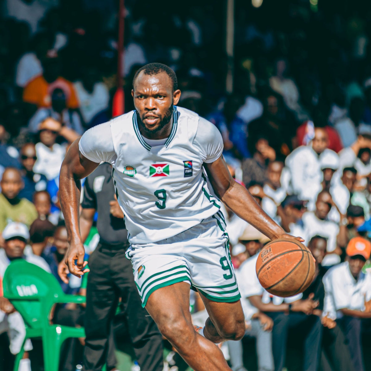 Ballsport und Basketball – Sport Frank Hof