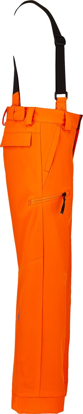 BOYS PROPULSION orange Bild 5